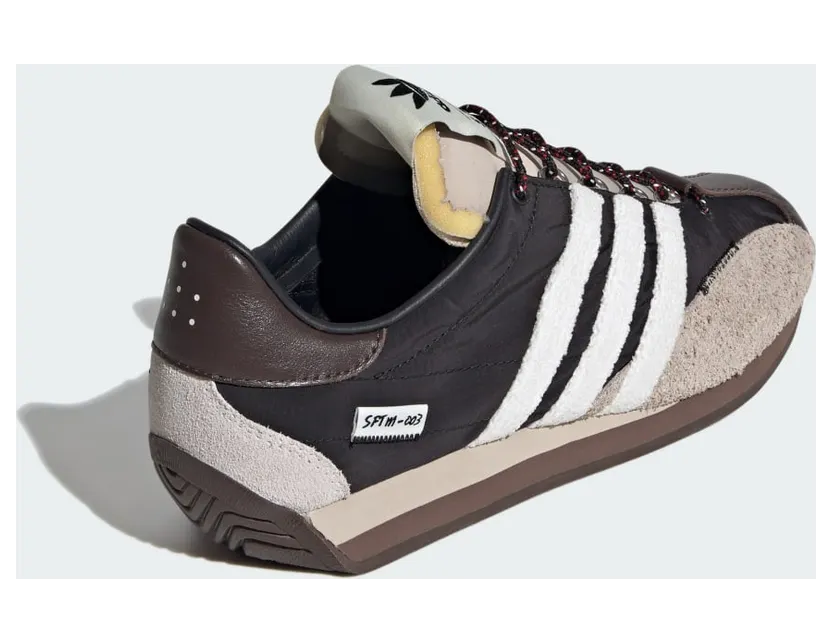 adidas-country ID3546
