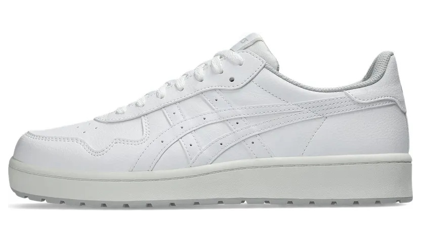 asics-japan 1111A260-100