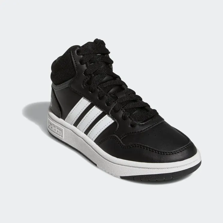 adidas-hoops GW0402