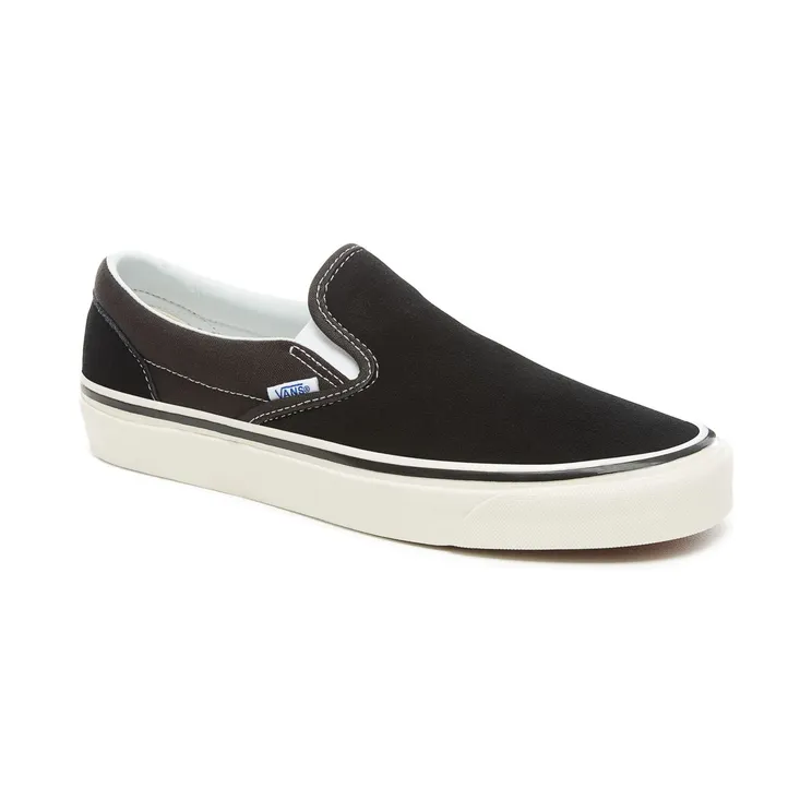 vans-anaheim-factory VN0A3JEXQU1