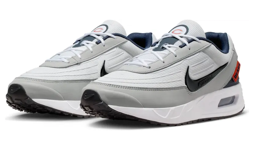 nike-air-max IQ0115-001