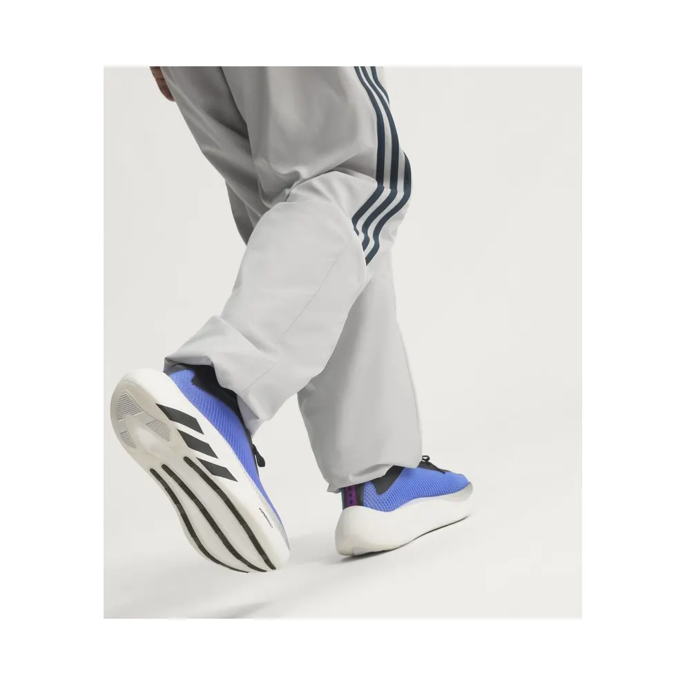 adidas Hyperboost Euphoria (LA5974)
