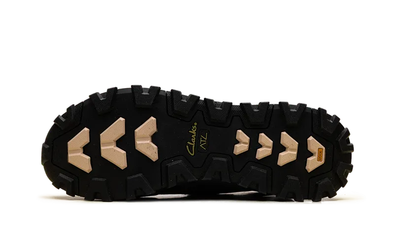 Clarks ATL TREK STRAP “Black” (26170579)