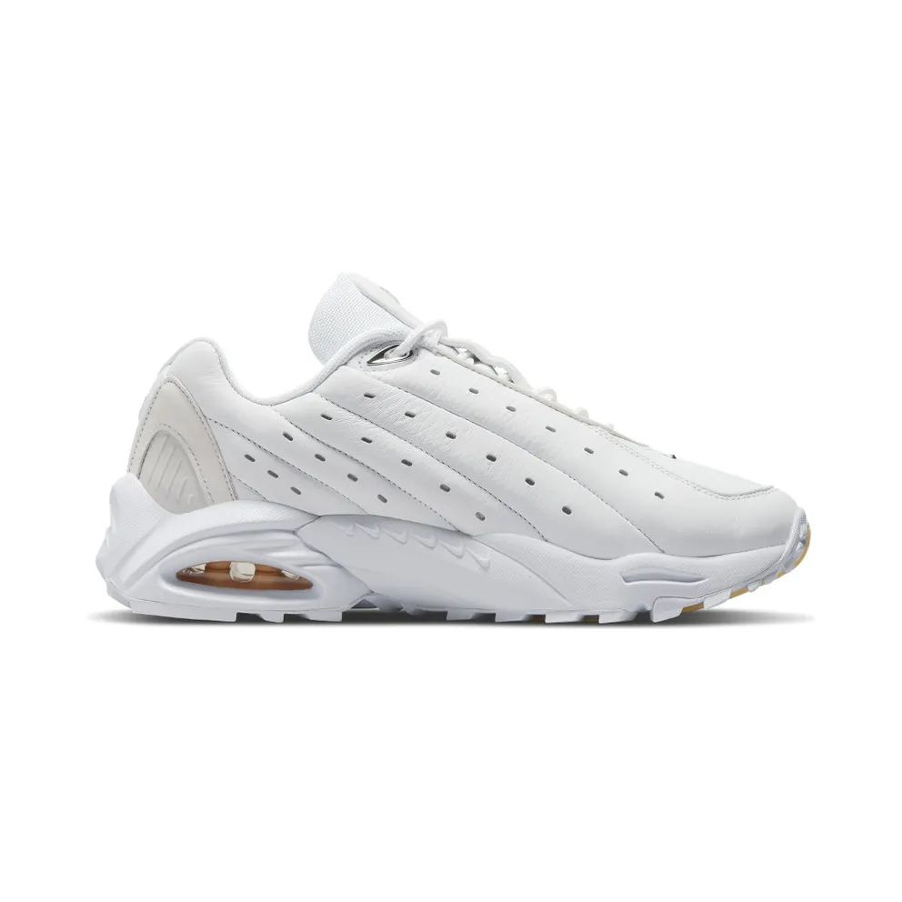 Nike x NOCTA Hot Step Air Terra White (DH4692-100)