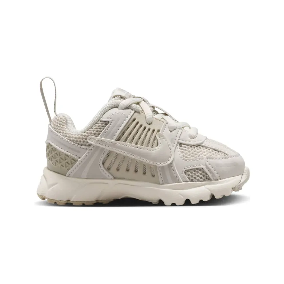 Nike Vomero 5 Phantom Cream (IR4588-016)