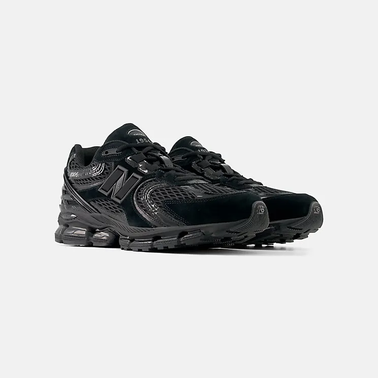new-balance-1954 U19543VU