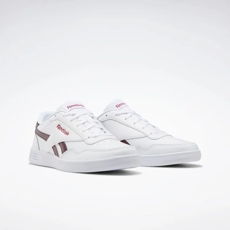 reebok-royal GX0471