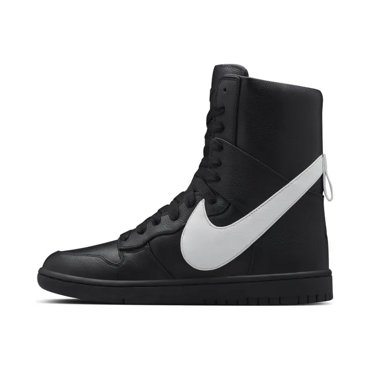 nike-dunk 841647-010