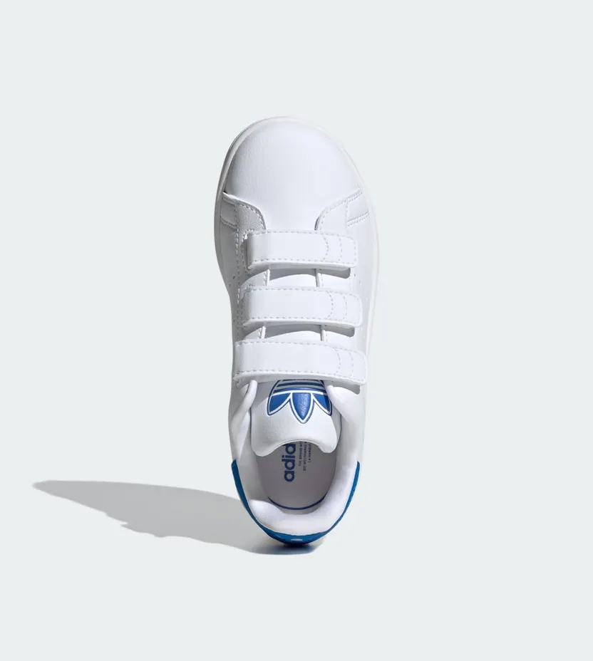 adidas-stan-smith IE8114