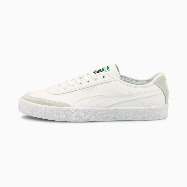 puma-oslo 374978-01