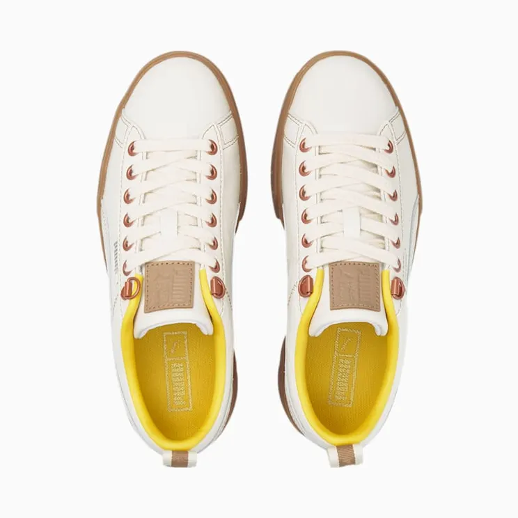 puma-mayze 384849-01