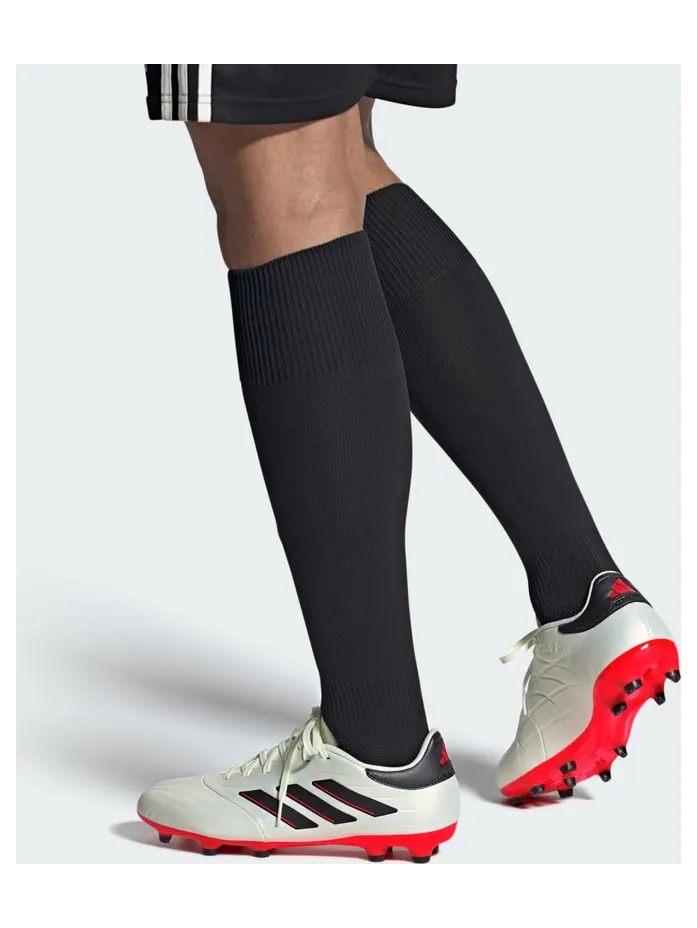 adidas-copa-pure IF5448