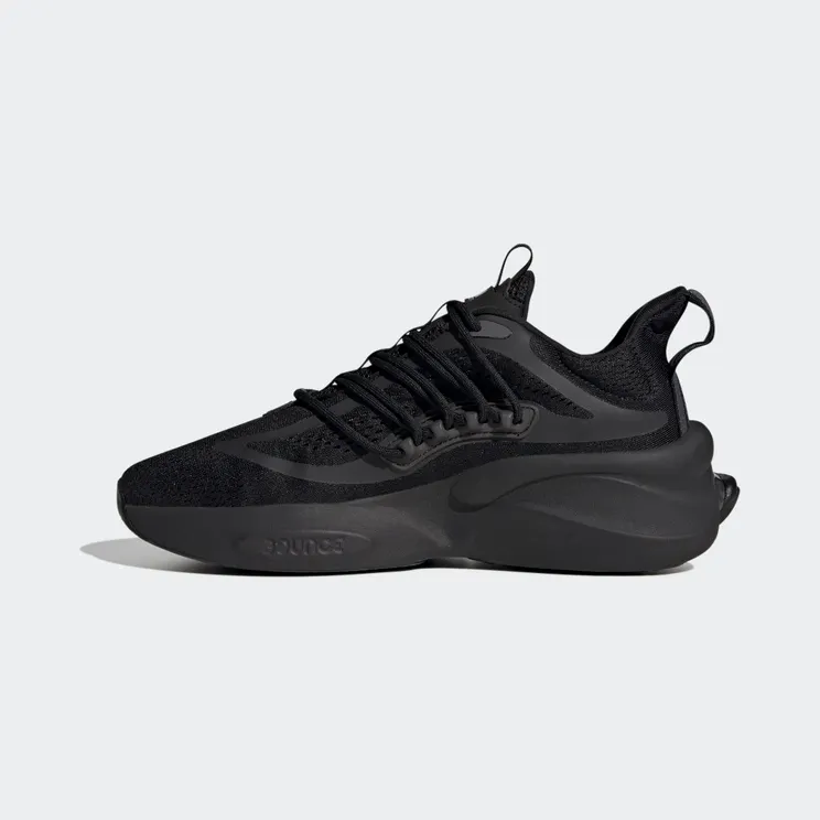 adidas-alphaboost HP2760