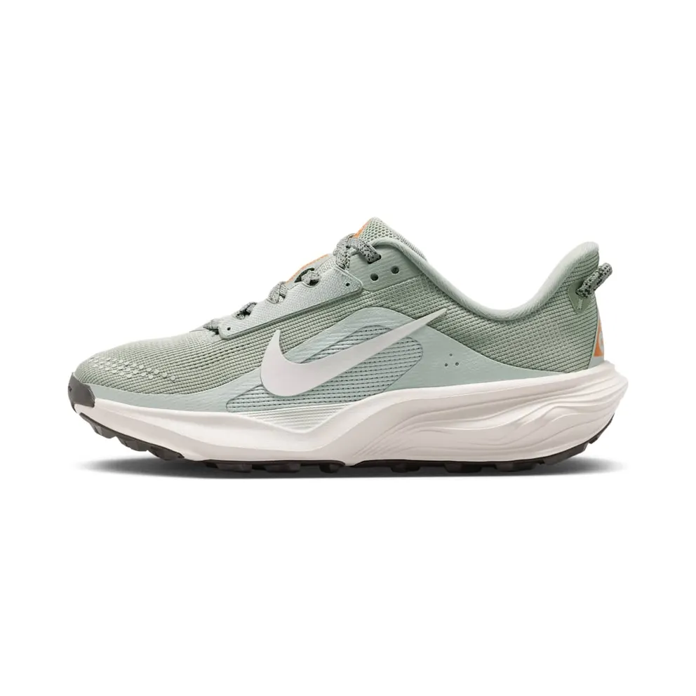 Nike ACG Jade Horizon/Light Silver/Safety Orange/Phantom (IH2305-301)
