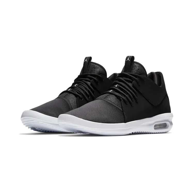 jordan-first-class AJ7312-010