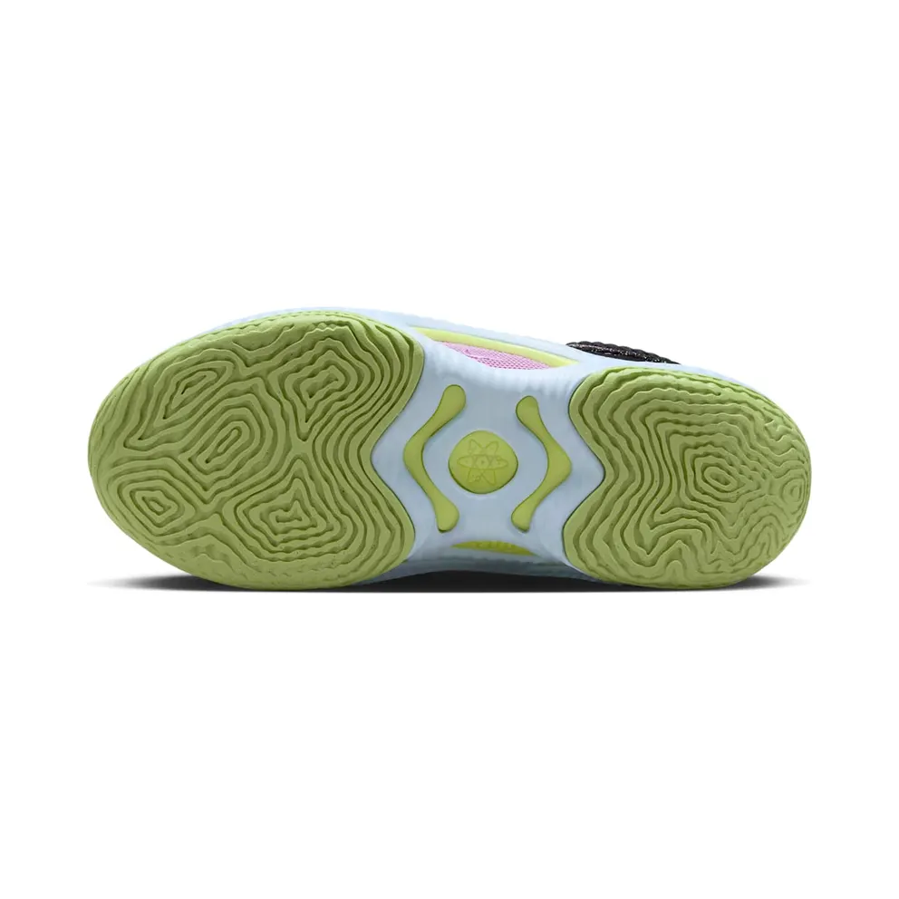 Nike Cosmic Unity 3 Spotlight (DV2757-500)