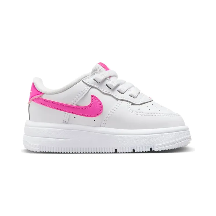 nike-air-force FN0236-102