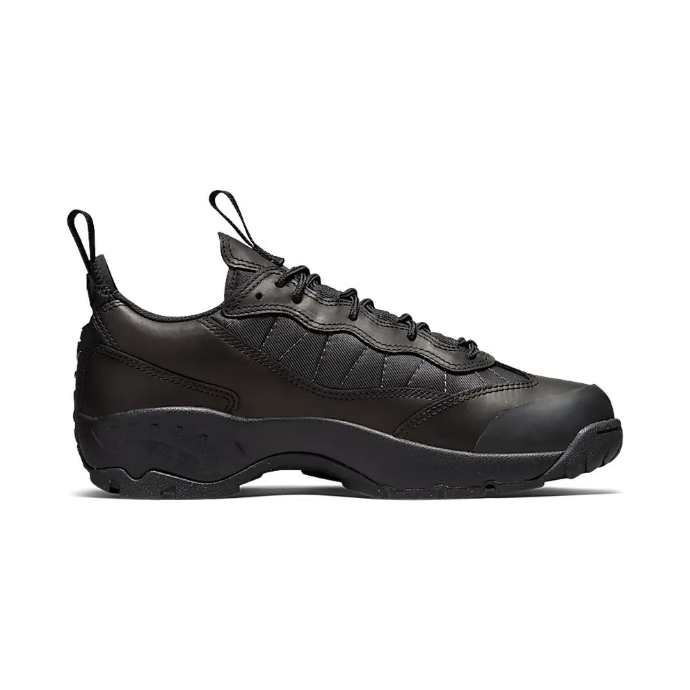 Nike ACG Air Mada Black (DM3004-002)