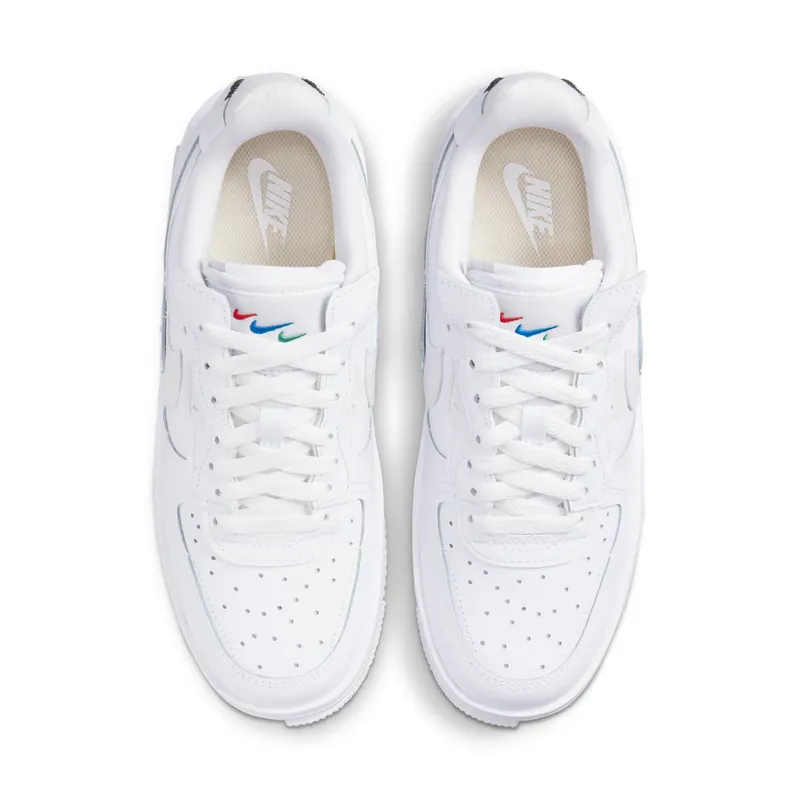 Nike Air Force 1 Fontanka White (DH1290-100)