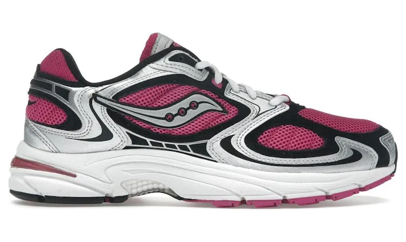 saucony-sneaker S70899-7