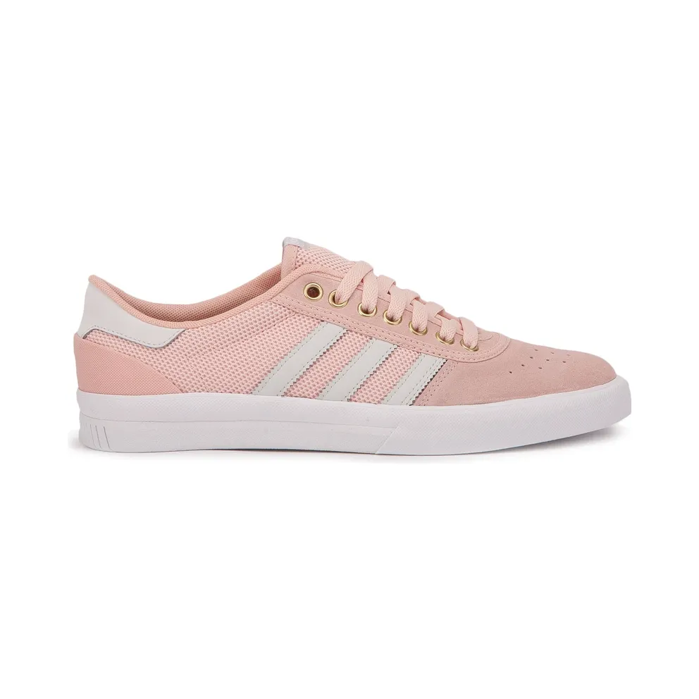 adidas Lucas Premiere (CQ1100)