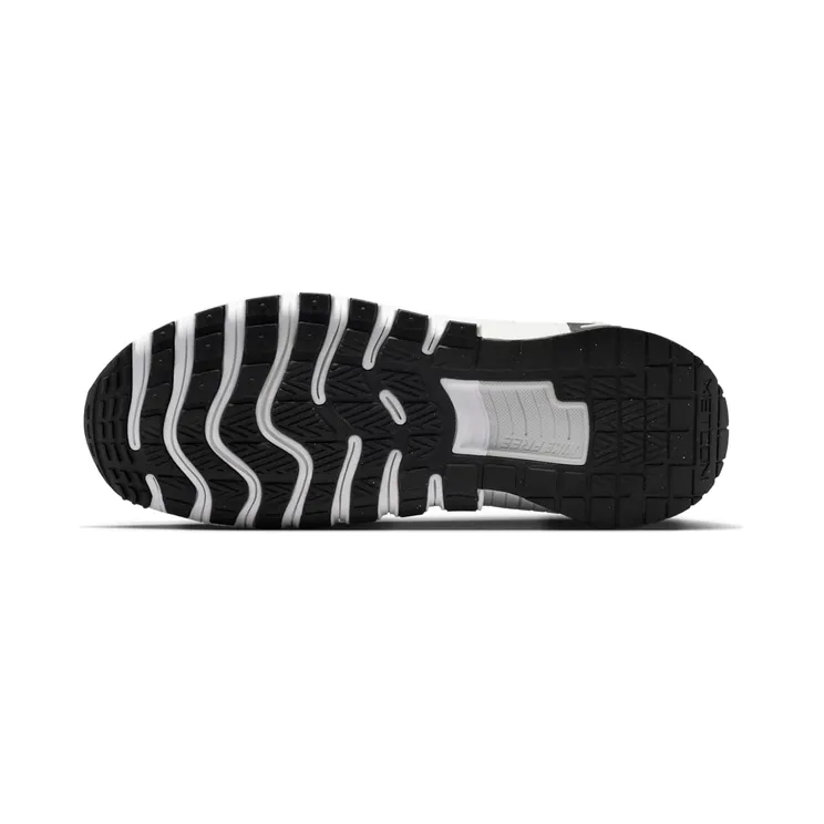 nike-free FJ7127-009