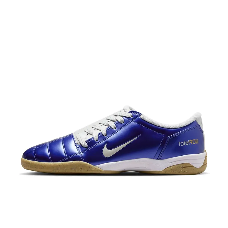 Nike Total 90 3 “Blue Void” (HQ2851-402)
