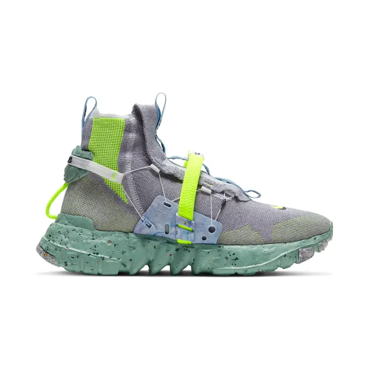 nike-space-hippie CQ3989-004