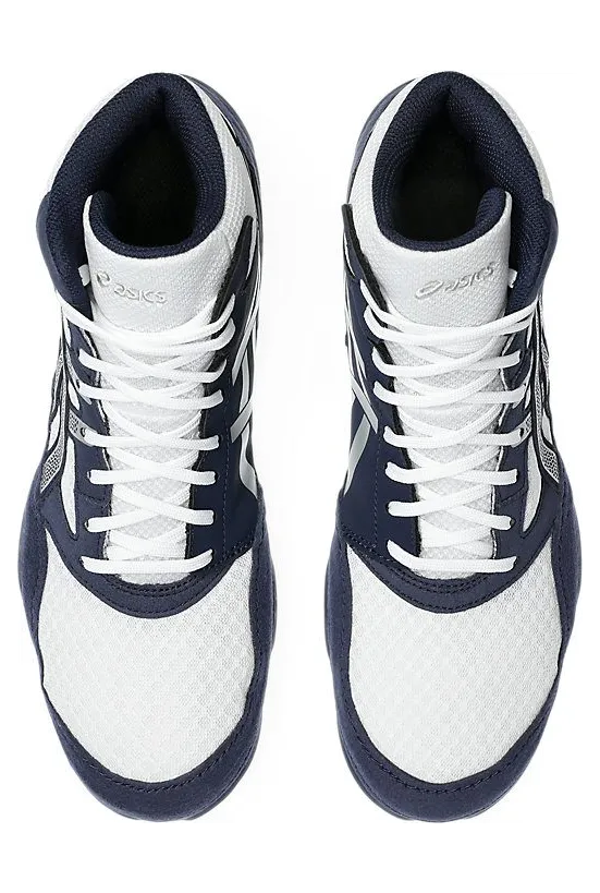asics-snapdown 1081A058-401
