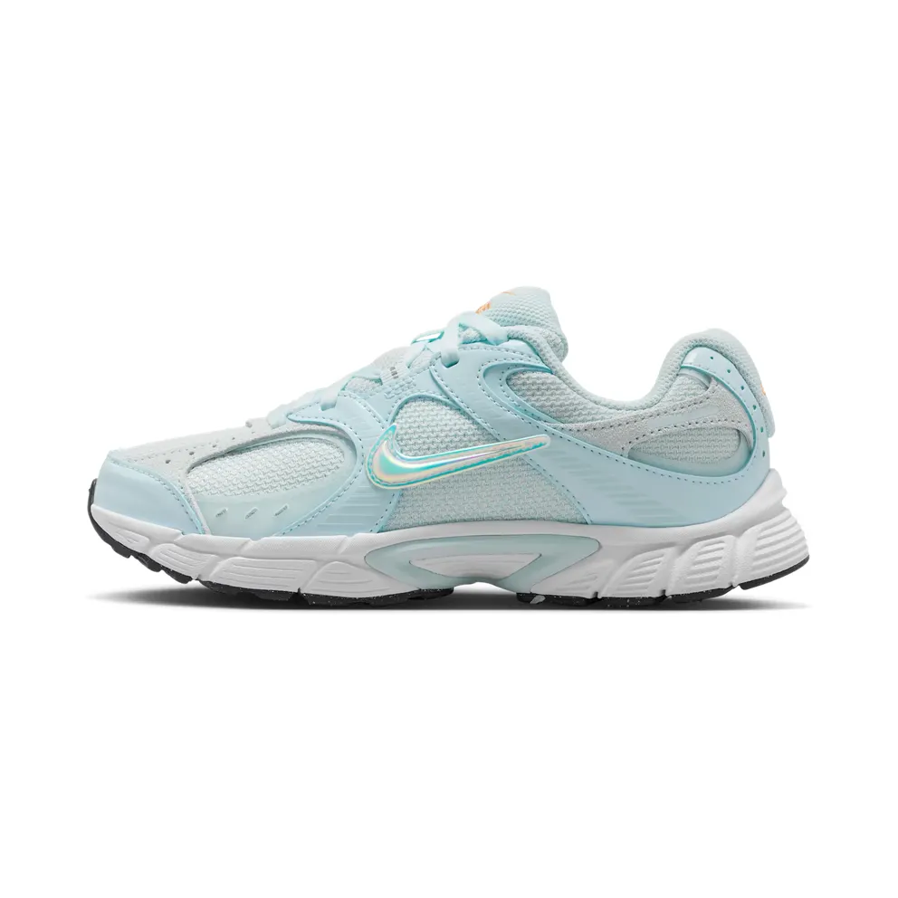 Nike V5 RNR GS “Glacier Blue” (IM7157-474)