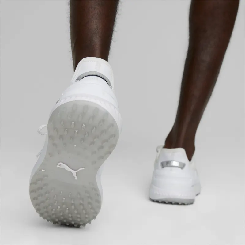 puma-ignite 376077-01