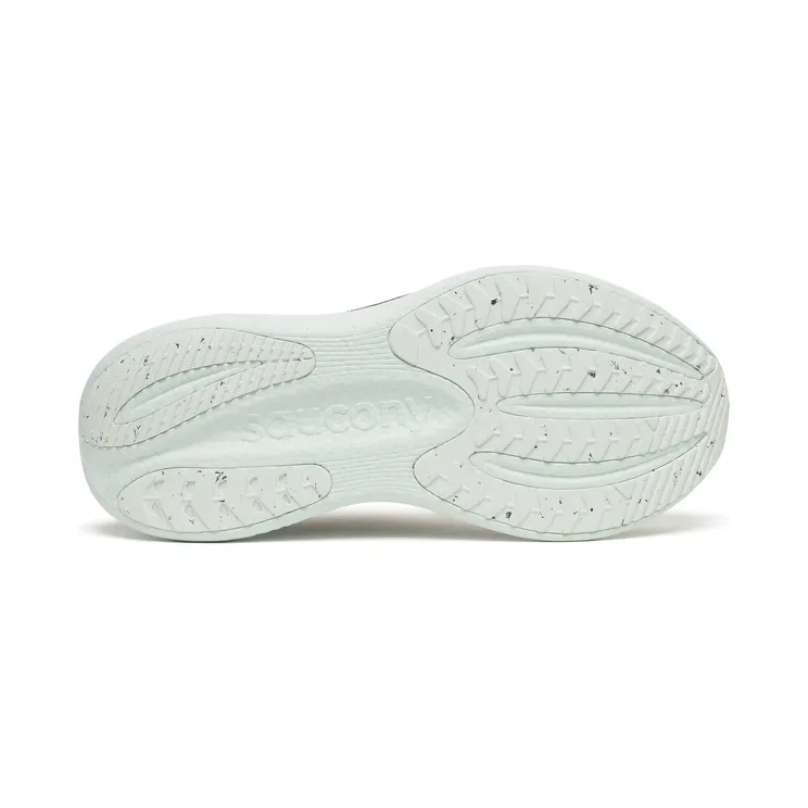 saucony-triumph S21023-142