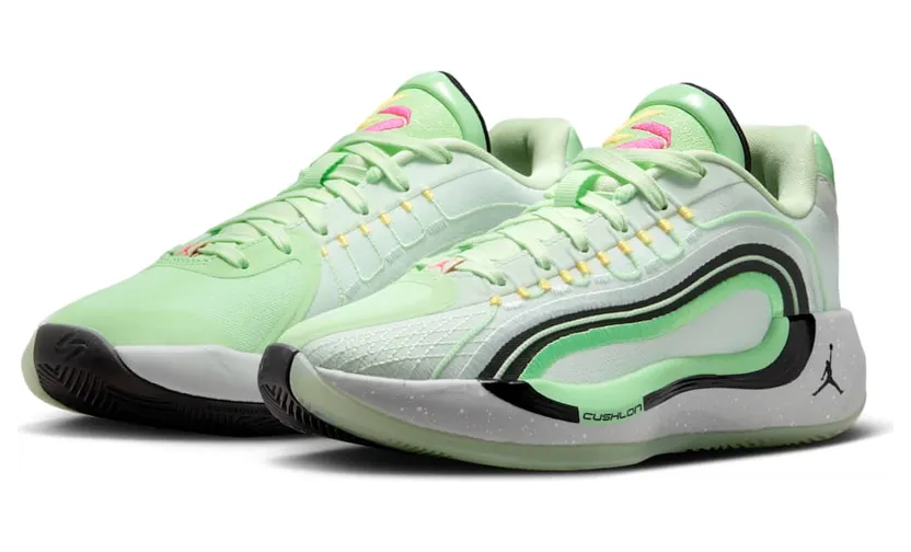 nike-jordan-luka-4 HJ5225-300