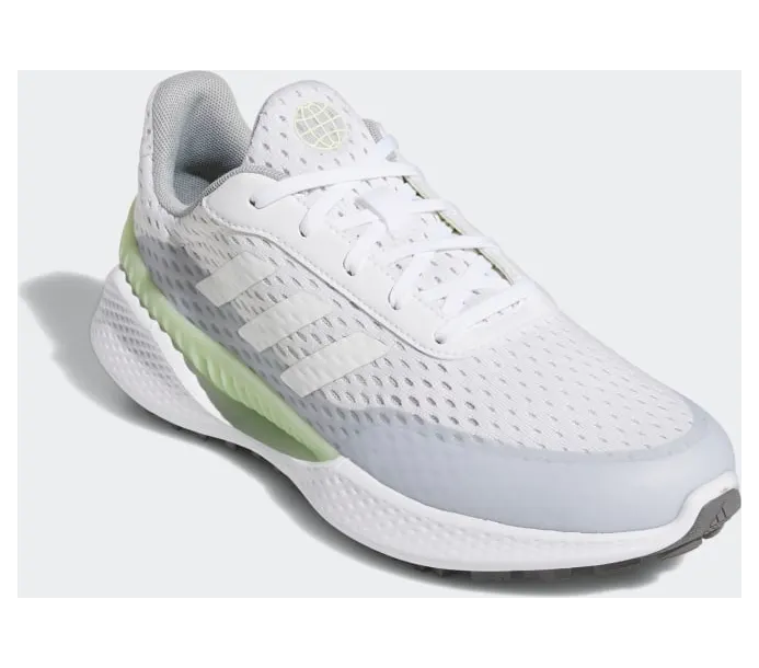 adidas-sneaker GZ3281