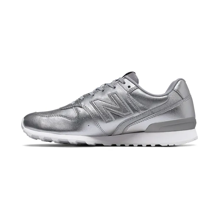 new-balance-696 WL696SRS