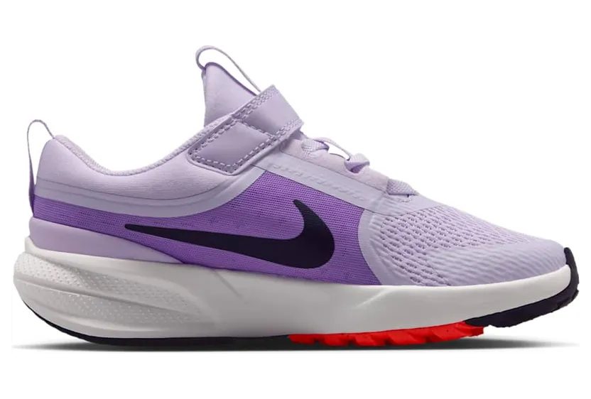 nike-star-runner HF7005-500