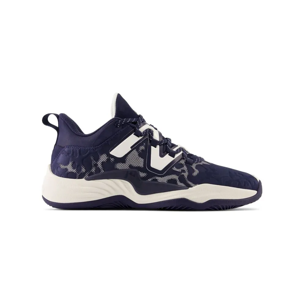 New Balance TWO WXY v3 Team Navy White (BB2WYTE3)