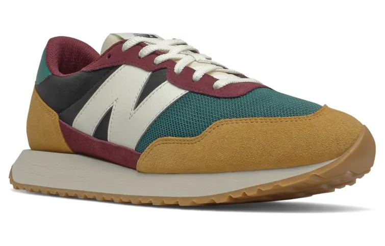 new-balance-237 MS237HR1