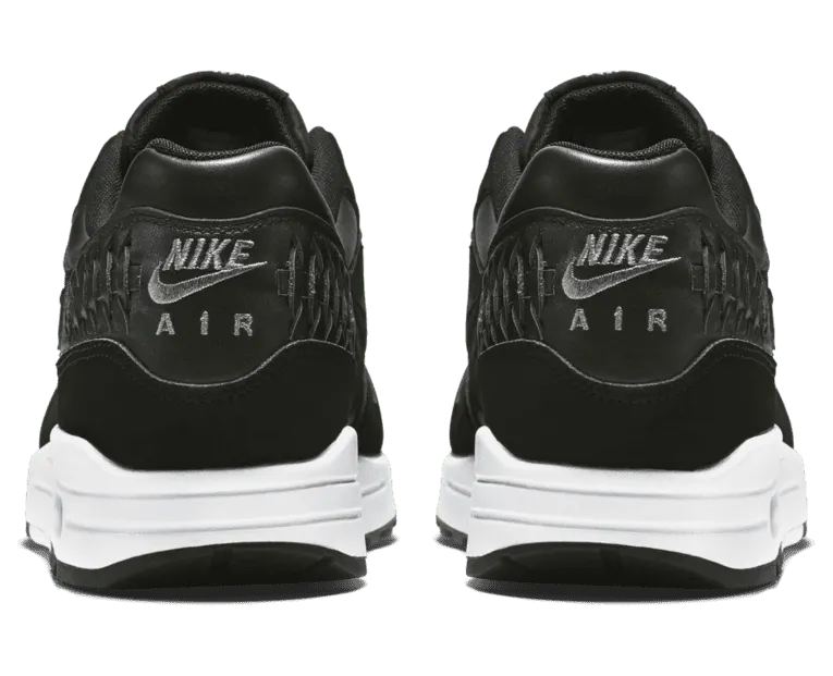 nike-air-max 725232-001