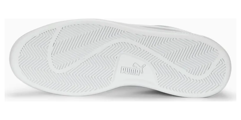 puma-smash 390984-04