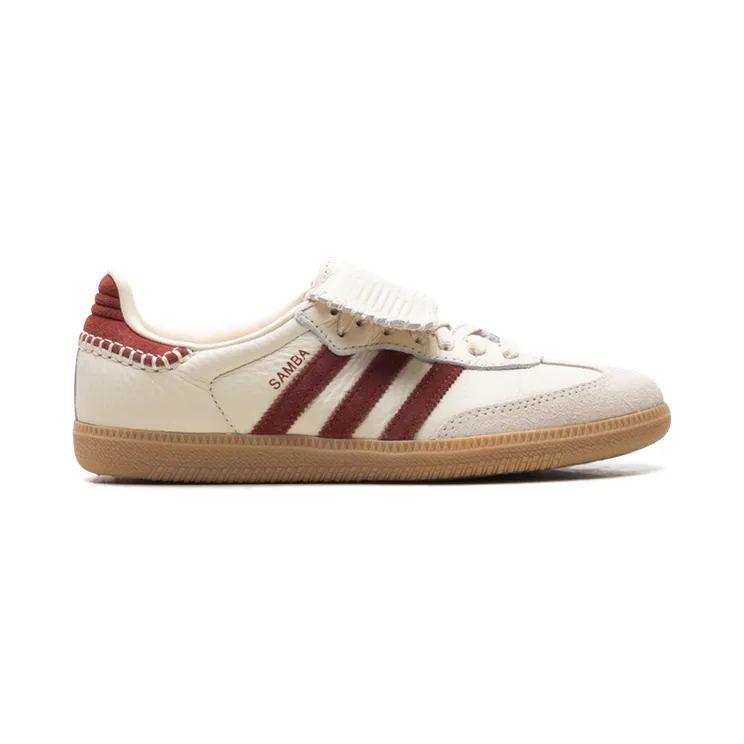 adidas-samba JS3541