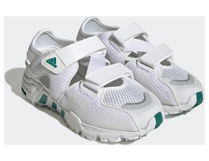 adidas-sneaker GZ7199