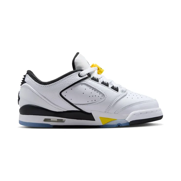 air-jordan-sixty-plus IO1866-103
