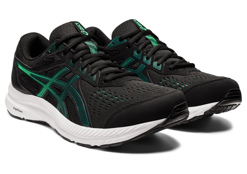 asics-gel-contend 1011B492.003