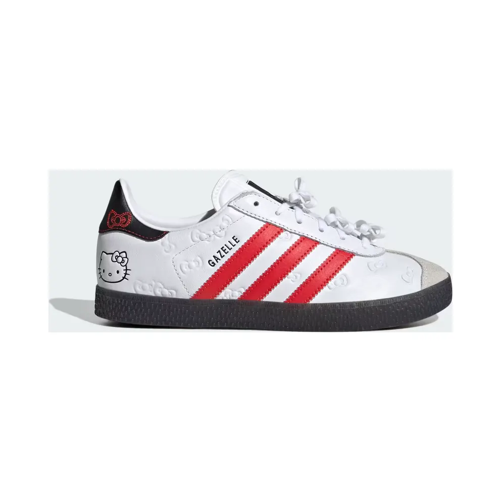 adidas Gazelle Hello Kitty (IH9953)