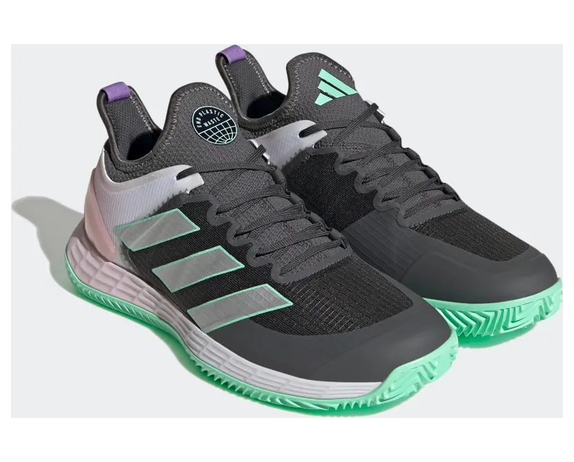 adidas-adizero HQ8373