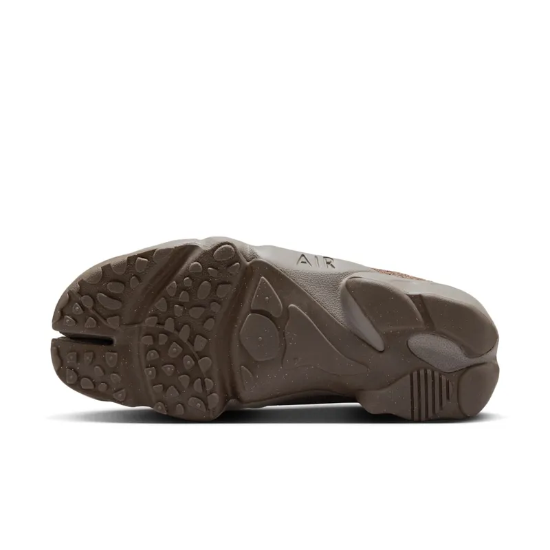 Nike Air Rift Ironstone Cave Stone (HQ1474-002)