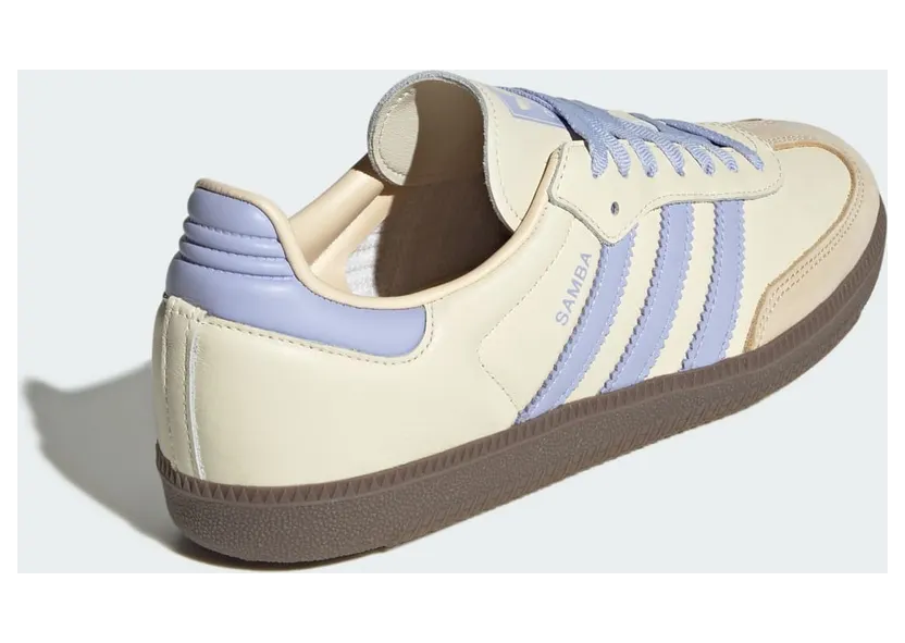 adidas-samba JI2678