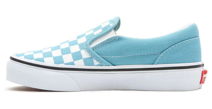 vans-slip-on VN0A4BUT30Y