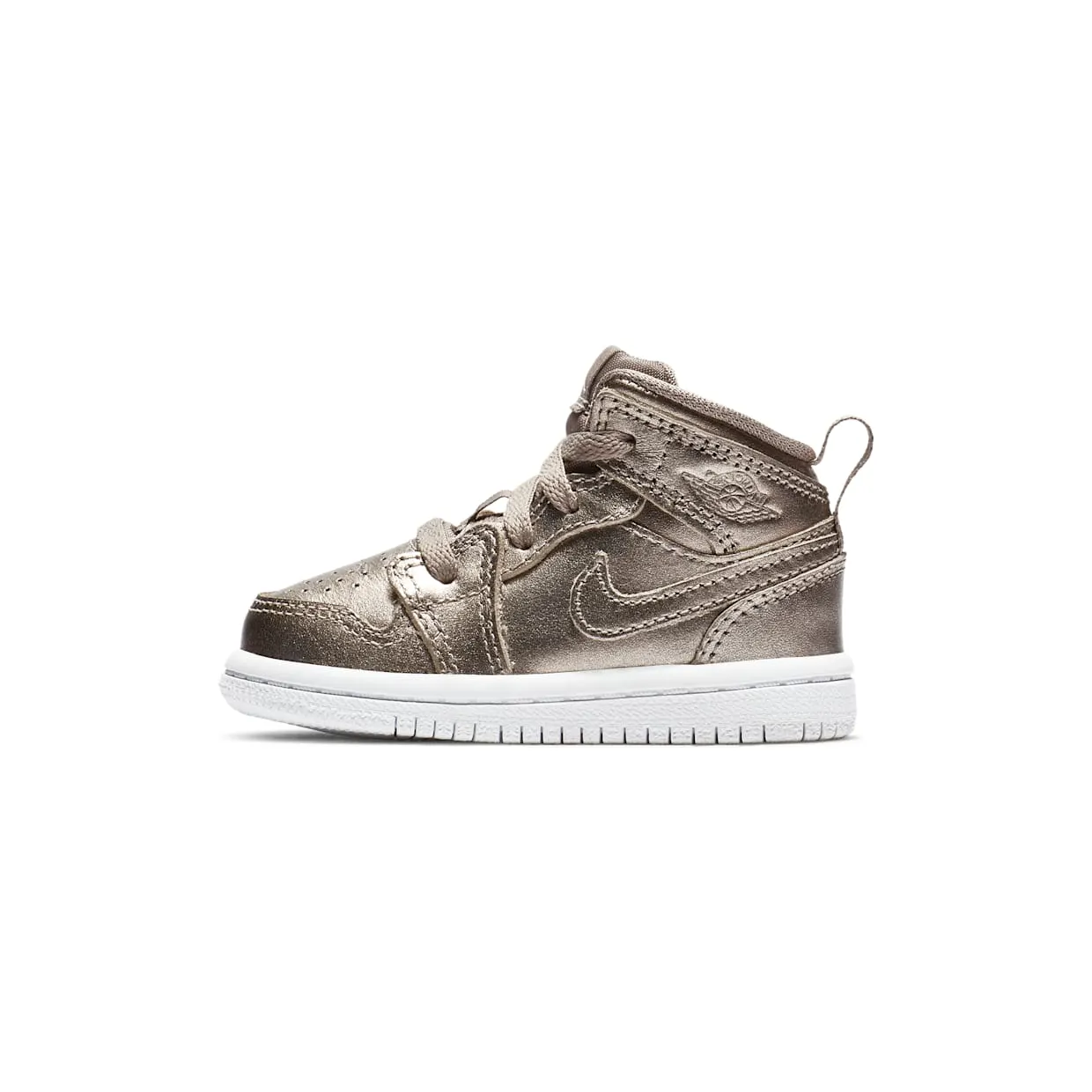 air-jordan-1 AV5172-200